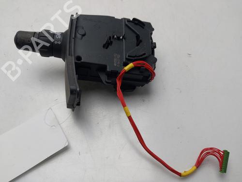 Comutador luzes Comutador luzes RENAULT KANGOO / GRAND KANGOO II (KW0/1_) [2008-2026] 34437123 34437123
