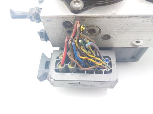 ABS pump BMW 3 (E46) 320 d | BP16306822M43 