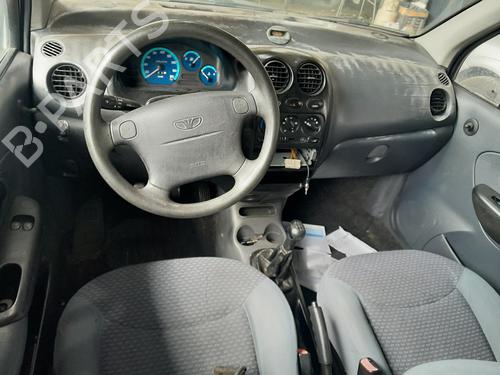Innerbelysning DAEWOO MATIZ (M100, M150) 0.8 | BP24443530I8 