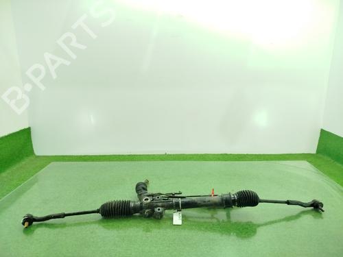 Styregear/Snekke CHEVROLET NUBIRA Saloon 1.6 (109 hp) 32000660