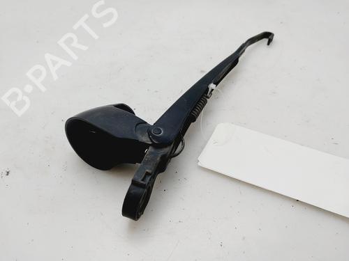 Rear windshield wiper arm SEAT IBIZA III (6L1)  | BP29519232C144 