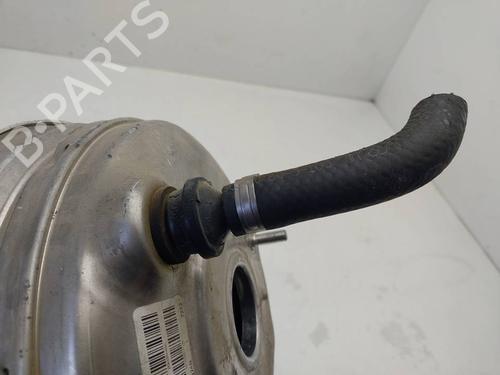 Servo brake BMW X3 (E83) 3.0 d | BP39095215M42 - Image 5