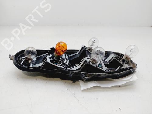 Lampeholder OPEL CORSA D (S07)  | BP30487027L10 