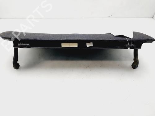 Glove box PEUGEOT 206 Hatchback (2A/C)  | BP22309910C95 