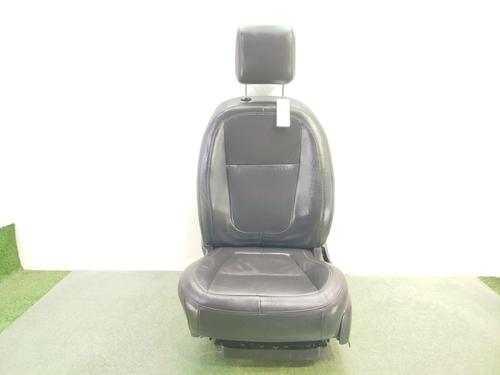 Used Left front seat Left front seat JAGUAR XF I (X250) 3.0 D (241 hp) 34375864 34375864