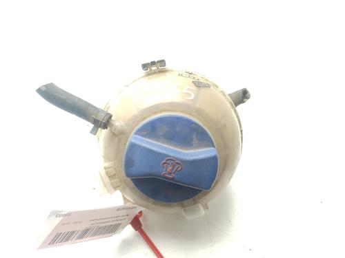 Used Expansion tank SKODA FABIA I (6Y2) [1999-2008]  29619990