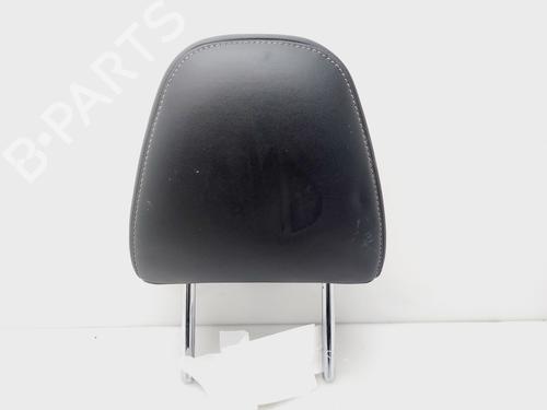 Used Headrest LEXUS IS III (_E3_) 300h (AVE30_, AVE30R) (223 hp) 30472877