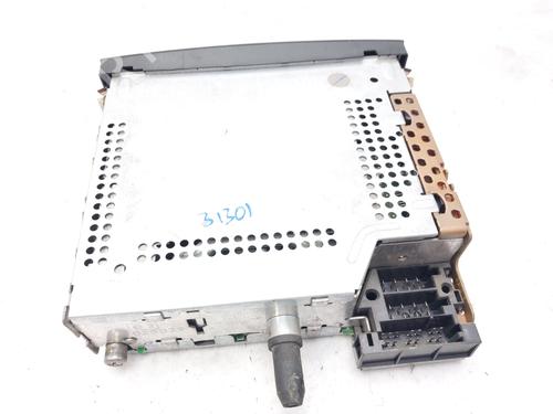 Bilradio PEUGEOT 206 SW (2E/K) 2.0 HDi | BP13305526E6 