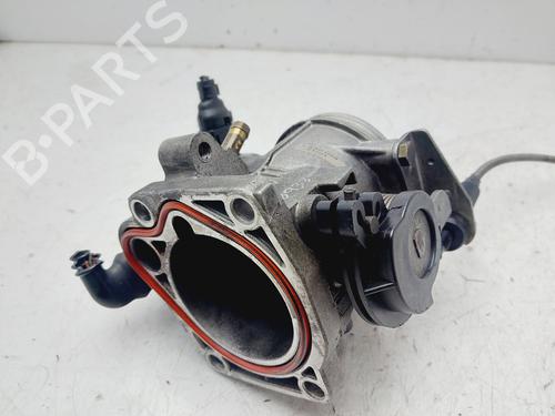 Throttle body BMW 3 (E46) 316 i | BP29983974M82