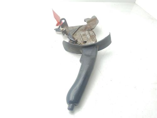 Hand brake FORD MAVERICK (UDS, UNS) 2.7 TD | BP29066534I18 