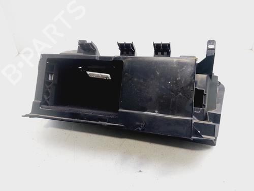 Glove box BMW 3 (E90) 320 d | BP26229705C95 