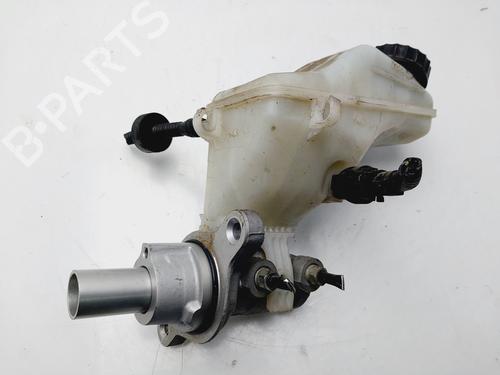 Used Brake master cylinder OPEL CORSA E (X15) 1.3 CDTI (08, 68) (95 hp) 32154514