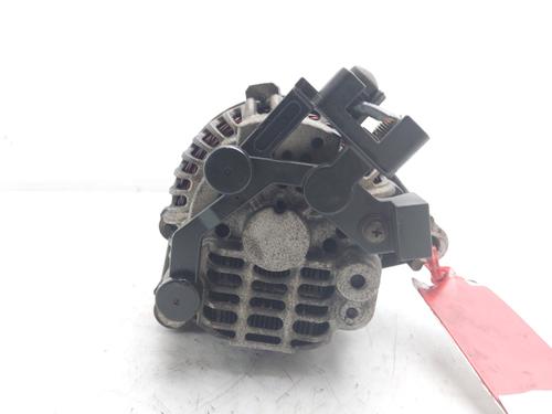 Alternator PEUGEOT 406 (8B) 1.8 16V | BP17961542M7 
