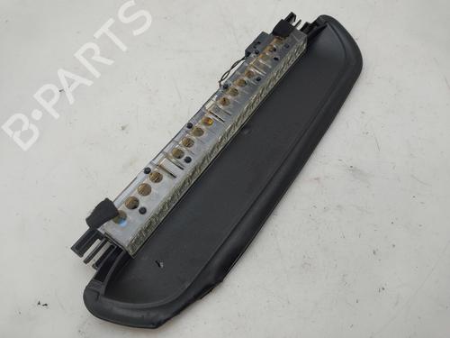Third brake light BMW 5 (E60) 530 d | BP36036791L11 - Image 2