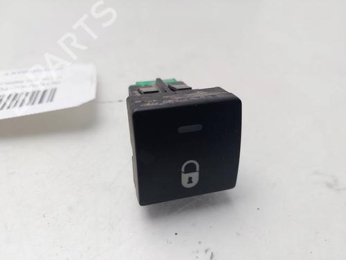 Used Switch Switch 39595676 39595676