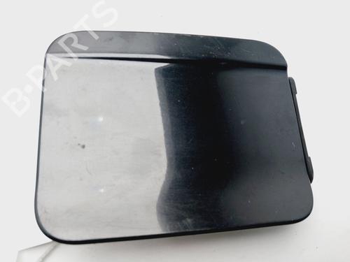 Tanklokket DAEWOO KALOS (KLAS) 1.4 16V (94 hp) 31987517