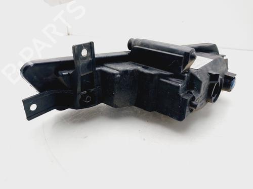 Left front fog light BMW 1 (E87) 118 d | BP31930745C30 