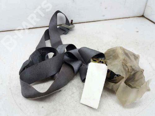 Used Front left belt tensioner Front left belt tensioner ROVER 600 I (RH) [1993-2000] 8732316 8732316