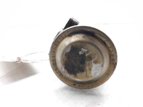 Egr BMW 3 (E46) 316 i | BP6525758M69 