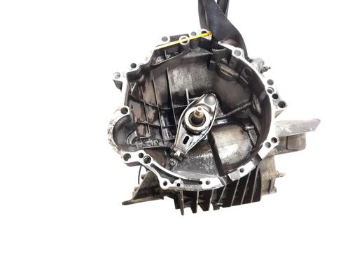 Used Gearbox VW PASSAT B5.5 (3B3) 2.5 TDI (150 hp) 24113627