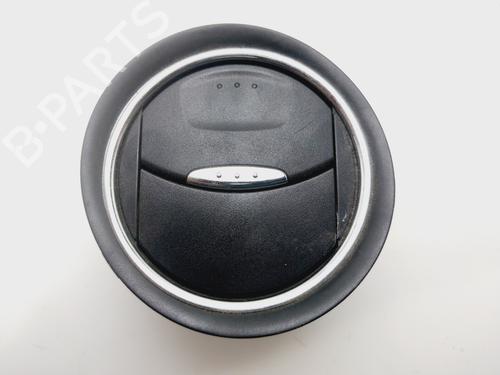 air-vent-ford-mondeo-iv-turnier-ba7-2007-2008-2009-2010-2011-2012-2013-2014-2015-32483623 main image