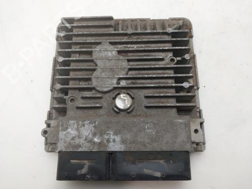 Used Engine control unit (ECU) Engine control unit (ECU) VW JETTA III (1K2) [2004-2013] 34352352 34352352