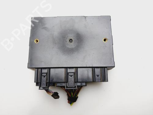Used Electronic module SEAT IBIZA III (6L1) [2002-2009]  30597576