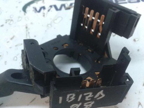 Steering column stalk SEAT IBIZA II (6K1) 1.4 i | BP2870506I23 