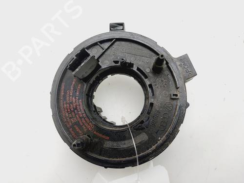 BP32323225C102 main image