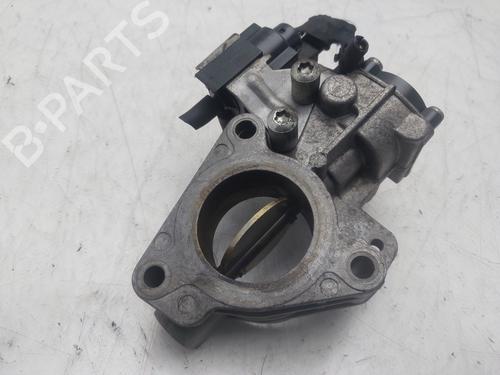 Used Throttle body Throttle body 36813259 36813259