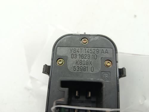 Left front window switch FORD FOCUS I (DAW, DBW) 1.8 Turbo DI / TDDi | BP28019329I27 