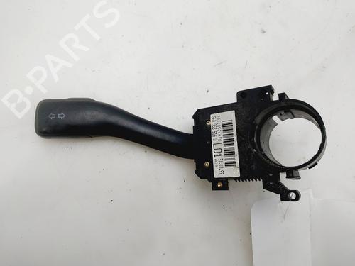 BP30897424I23 main image