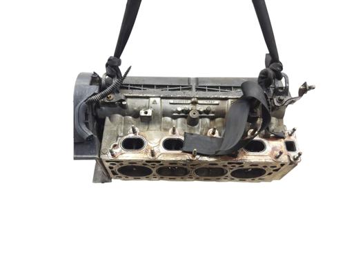 Front bumper VOLVO V50 (545) 1.6 D | BP24937241C7 