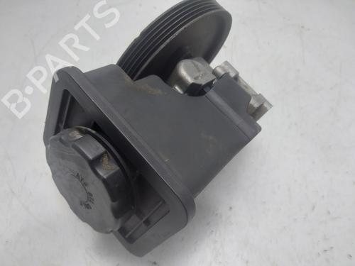 Steering pump BMW 3 Touring (E46) 320 d | BP38156715M99 - Image 2