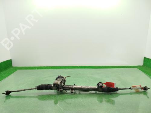 Used Steering rack OPEL ASTRA H Estate (A04) 1.7 CDTI (L35) (110 hp) 29322165