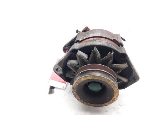 Used Alternator NISSAN SERENA (C23) 2.0 D (67 hp) 16034471