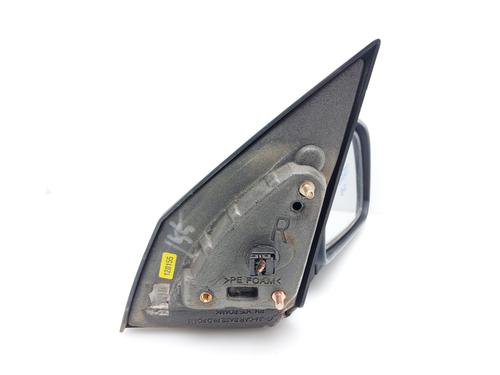 Right mirror HYUNDAI TUCSON (JM) 2.0 CRDi | BP16414989C27 