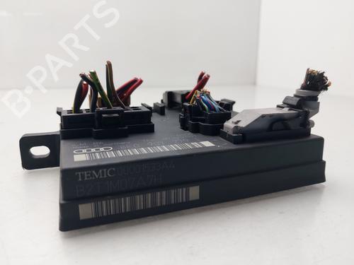 Electronic module AUDI A4 B6 (8E2) 1.9 TDI | BP35954728M83 - Image 3