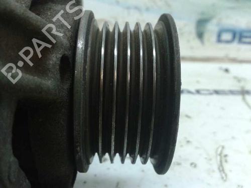 Alternator OPEL CORSA B (S93) 1.4 i (F08, F68, M68) | BP2868209M7 