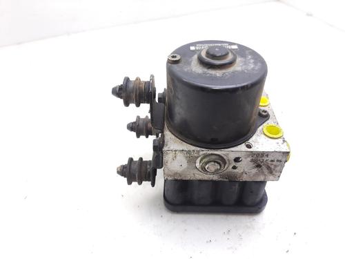 ABS pump SEAT LEON (1P1)  | BP22364560M43 