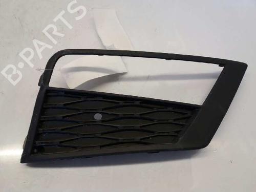 Used Grille SEAT ATECA (KH7, KHP) 2.0 TDI 4Drive (150 hp) 13991178