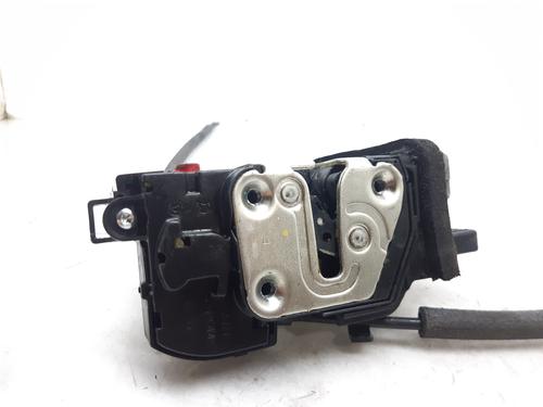 Rear right lock KIA SPORTAGE III (SL) 1.7 CRDi | BP7993545C99 