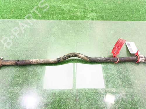 Anti roll bar SKODA OCTAVIA I Combi (1U5) 1.9 TDI | BP28071086M96 