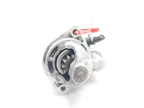 Startmotor HYUNDAI TUCSON (TL, TLE) 1.7 CRDi | BP17327696M8 