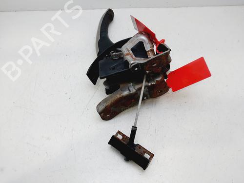 Hand brake TOYOTA AURIS (_E15_)  | BP30738104I18 