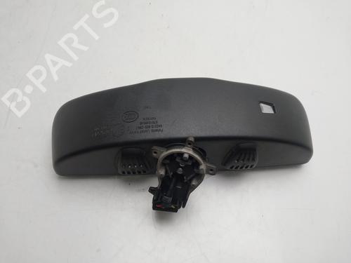 Other DODGE JOURNEY 2.0 CRD | BP38603153O1 - Image 4