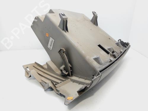 Handschuhfach RENAULT SCÉNIC II (JM0/1_) | BP30476641C95