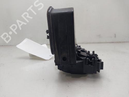 BP16006520C100 | Rear left lock BMW 1 (F20) 116 d BP16006520C100