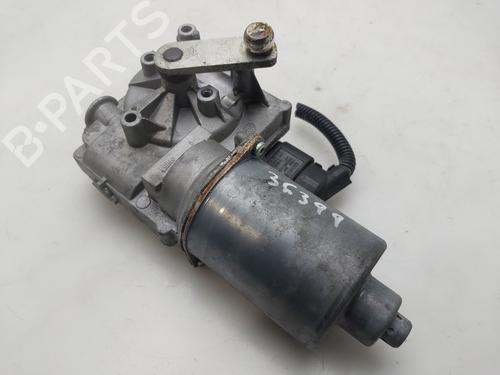 Front wiper motor AUDI A4 B8 Avant (8K5) 2.0 TDI | BP24893392M29 - Image 4
