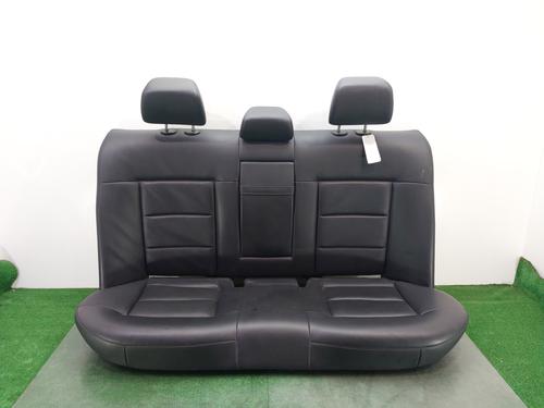 Rear seat MERCEDES-BENZ E-CLASS (W212) E 220 CDI / BlueTEC (212.001, 212.002) | BP16269441C17 